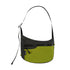 Pa'lante sidebag